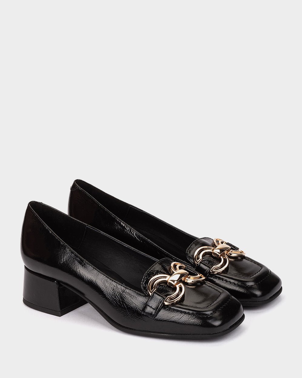 VENICE NEGRO
