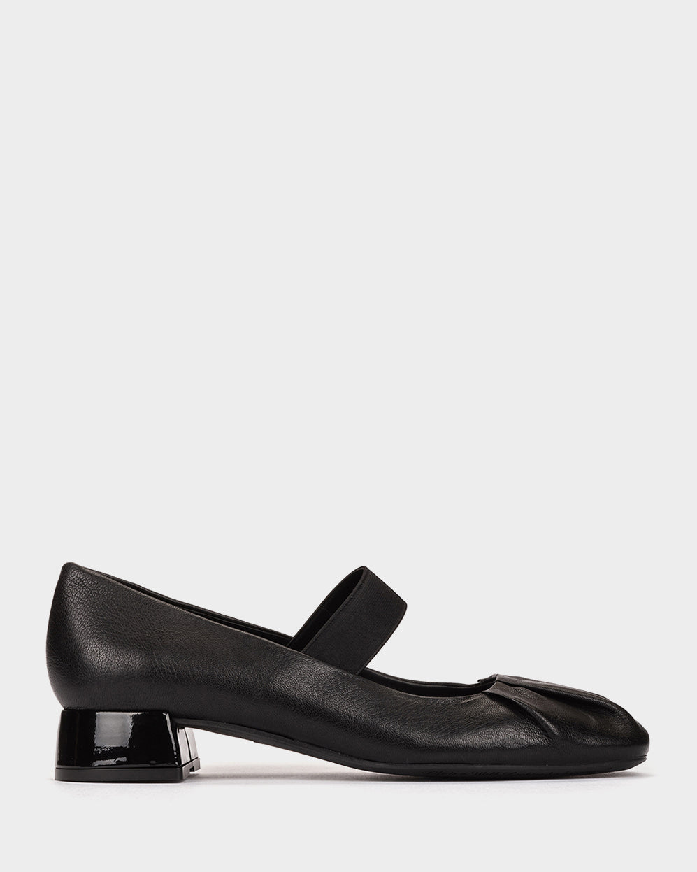 LOTUS NEGRO