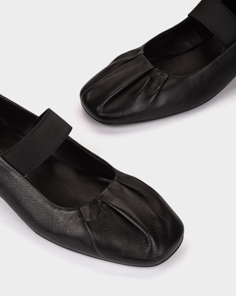 LOTUS NEGRO