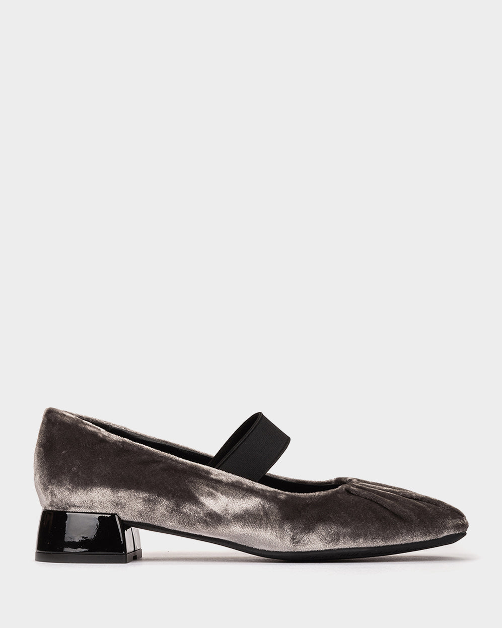 VELVET VISON