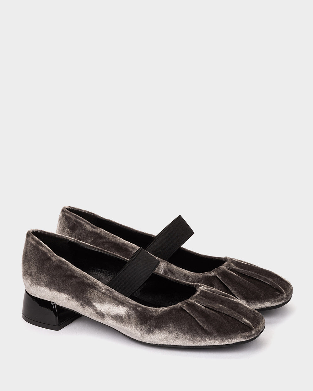 VELVET VISON