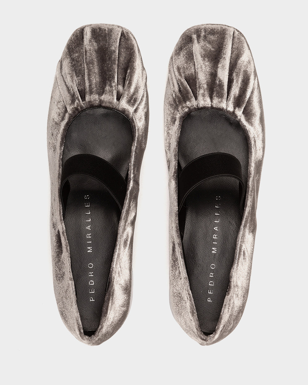 VELVET VISON