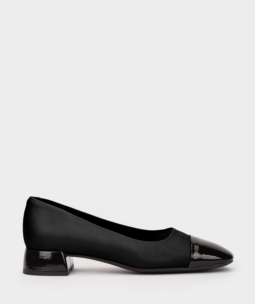 LOTUS NEGRO
