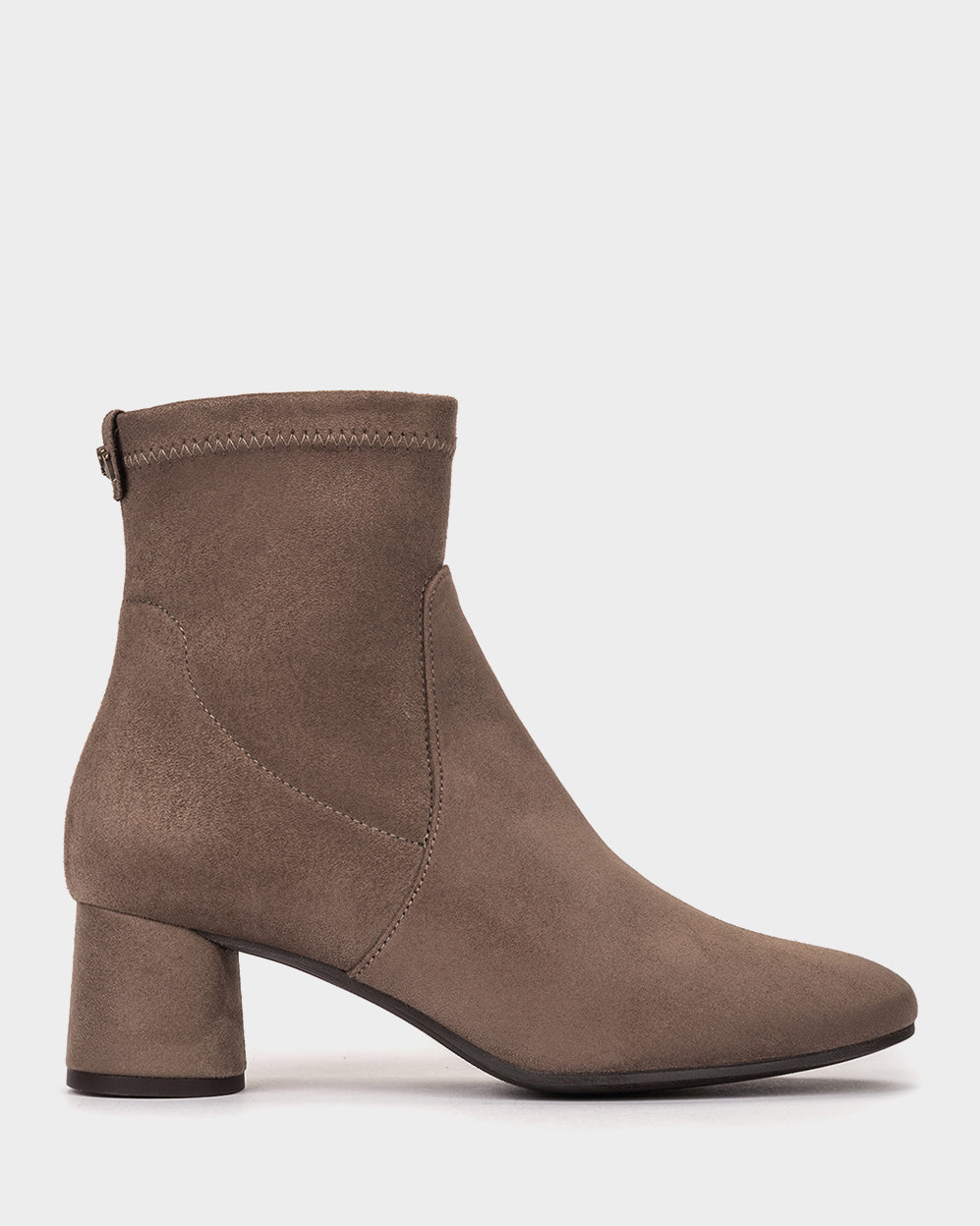 ANTE STRECH TAUPE
