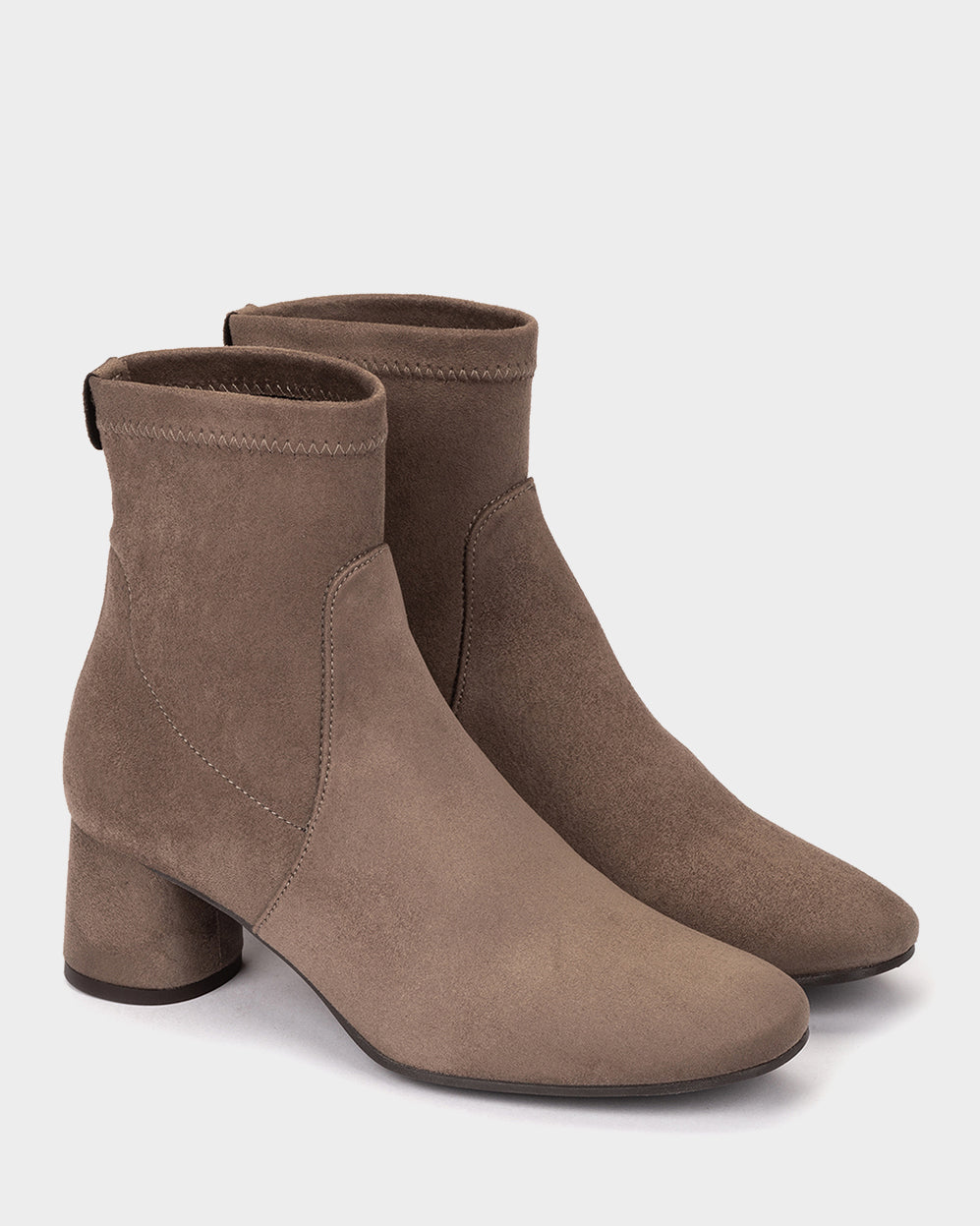 ANTE STRECH TAUPE