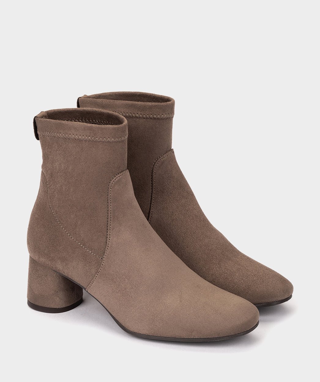 ANTE STRECH TAUPE