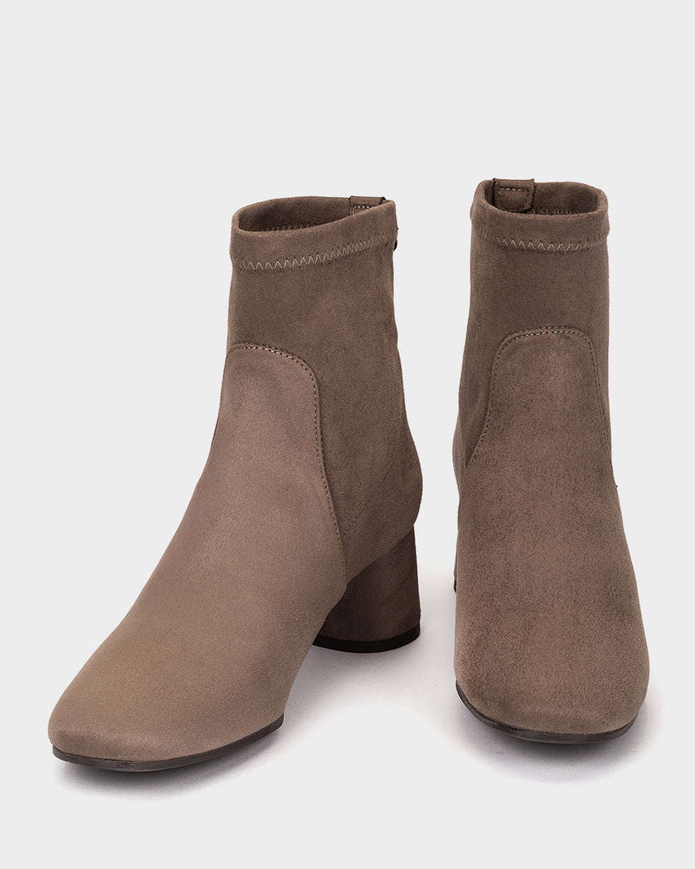 ANTE STRECH TAUPE