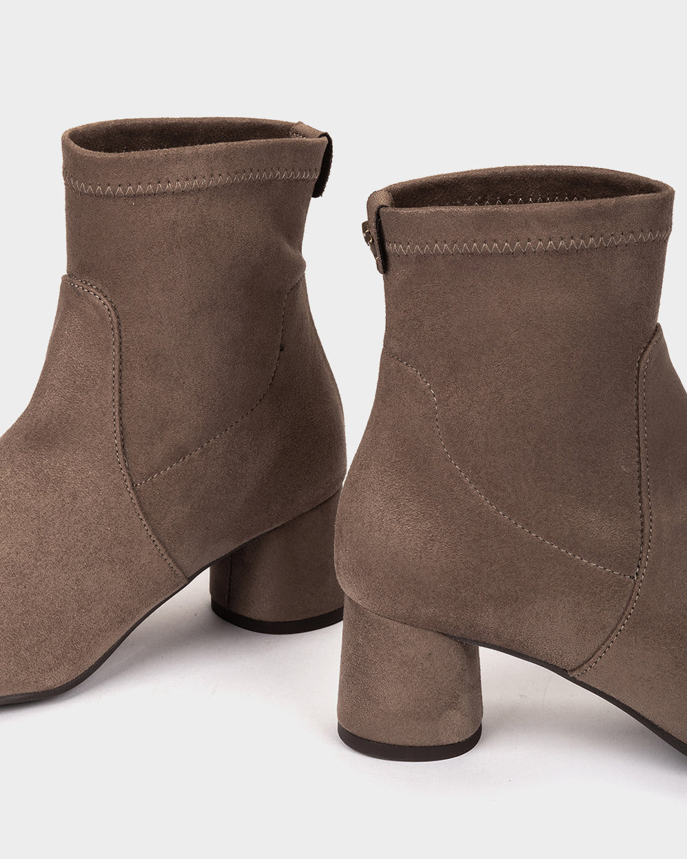 ANTE STRECH TAUPE