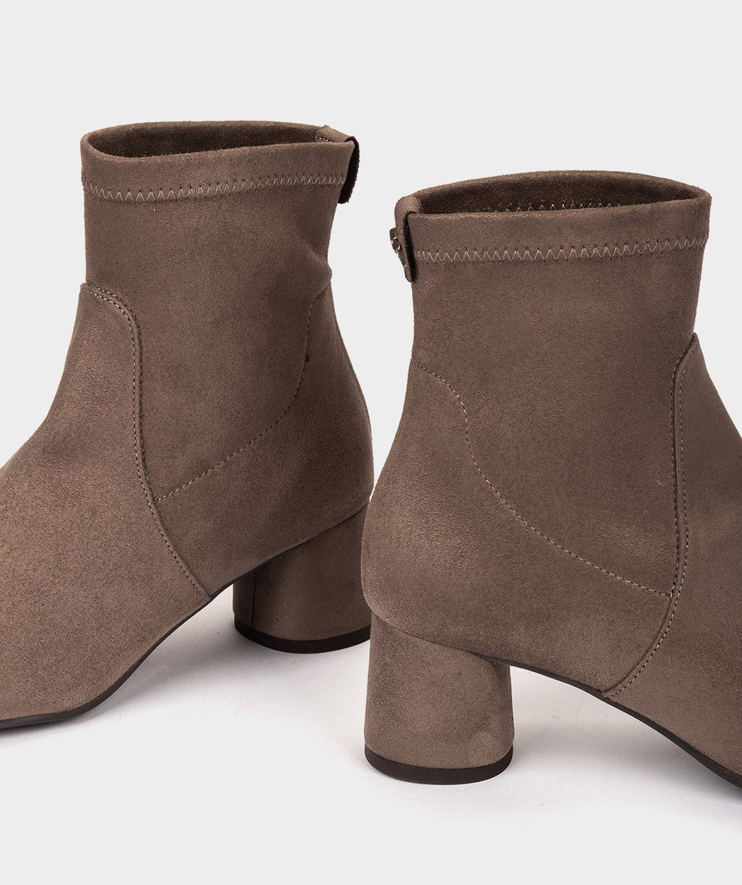 ANTE STRECH TAUPE