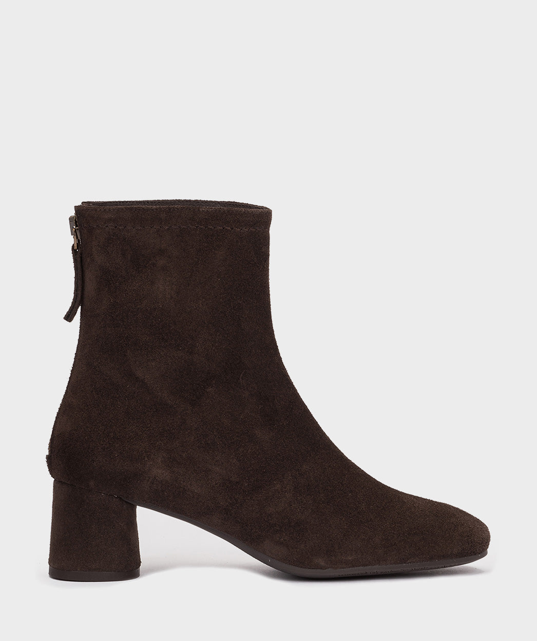 VELOUR TESTA