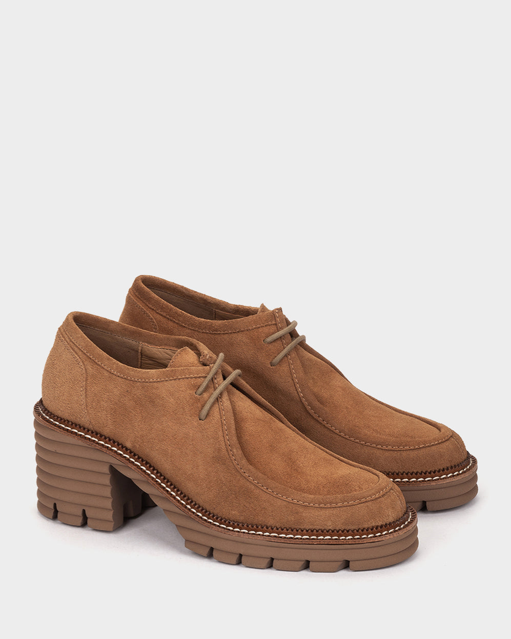 VELOUR CUERO