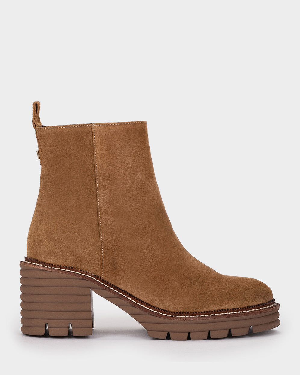 VELOUR CUERO