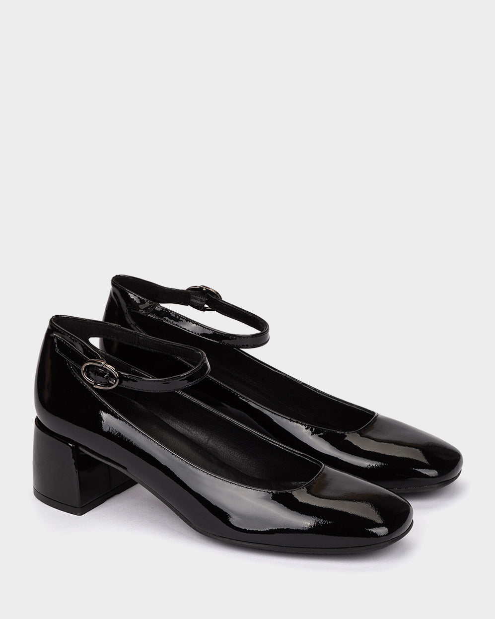 CHAROL NEGRO