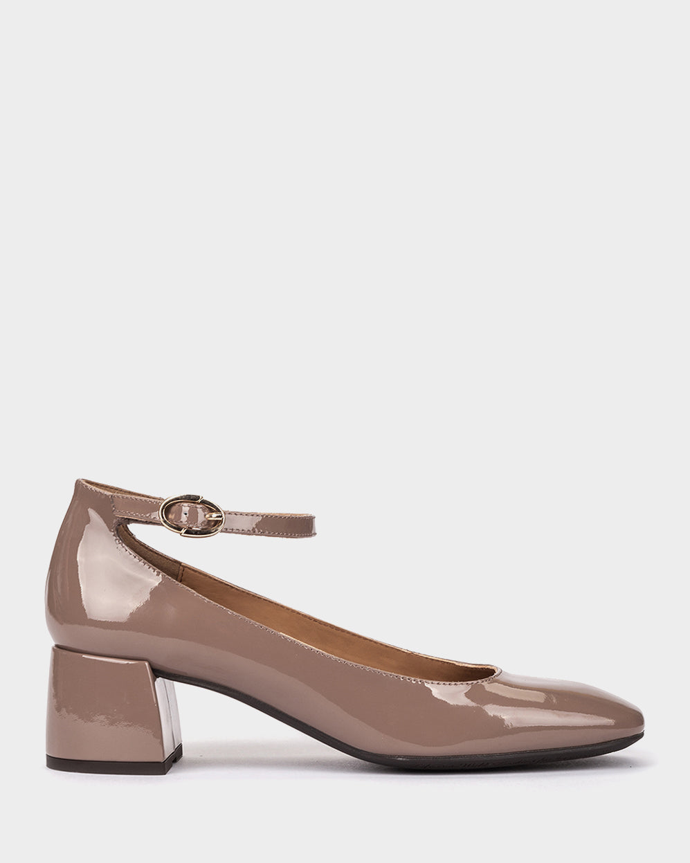 CHAROL TAUPE