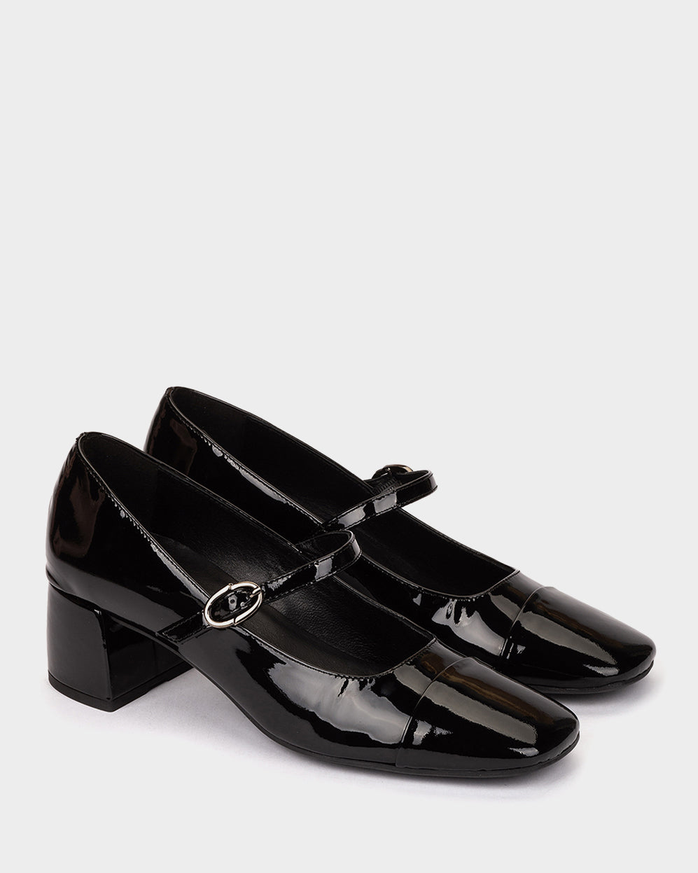 CHAROL NEGRO