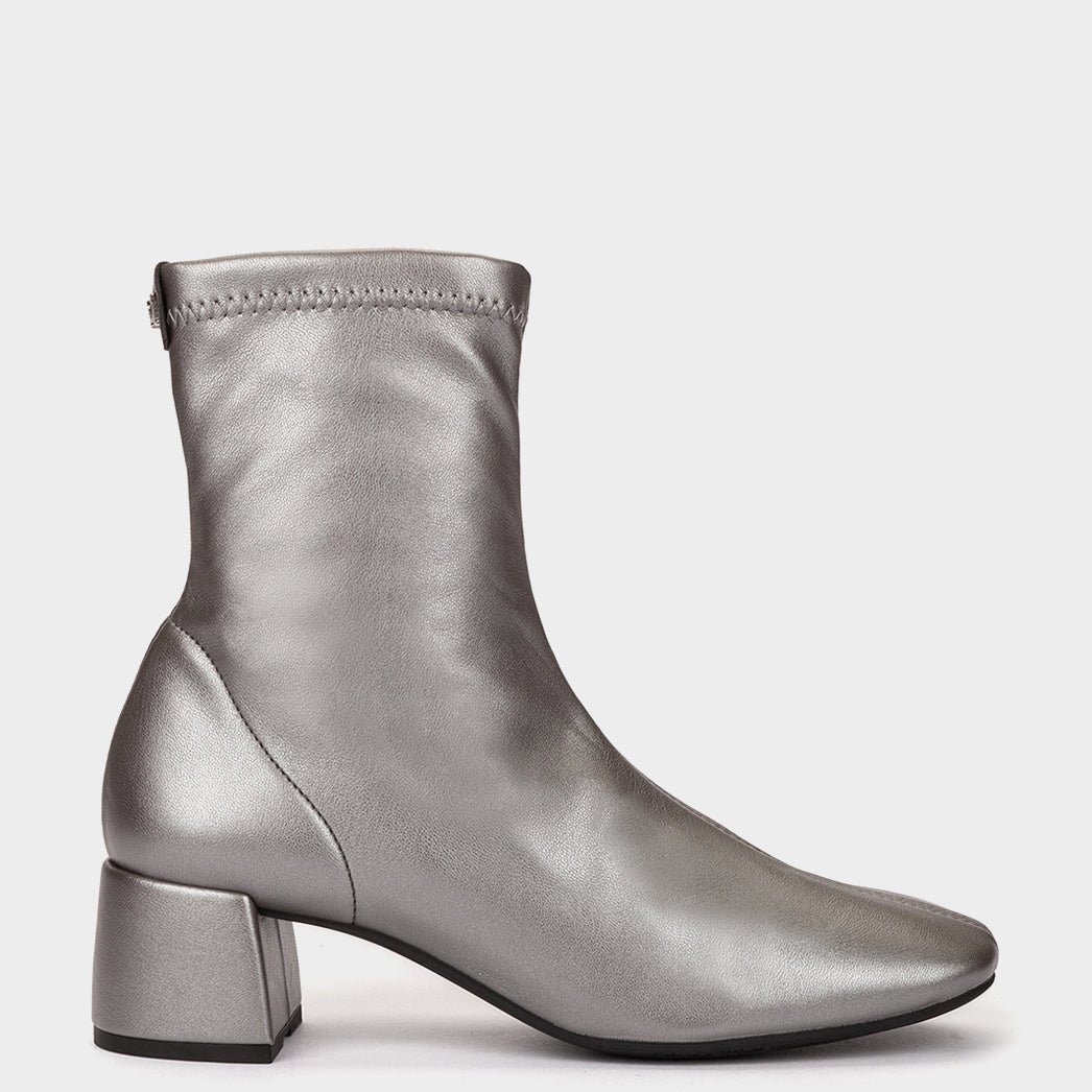 SUPREME STRECH PLOMO