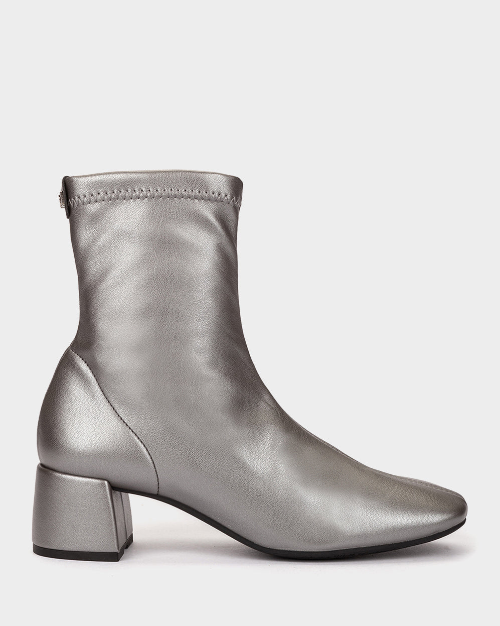 SUPREME STRECH PLOMO