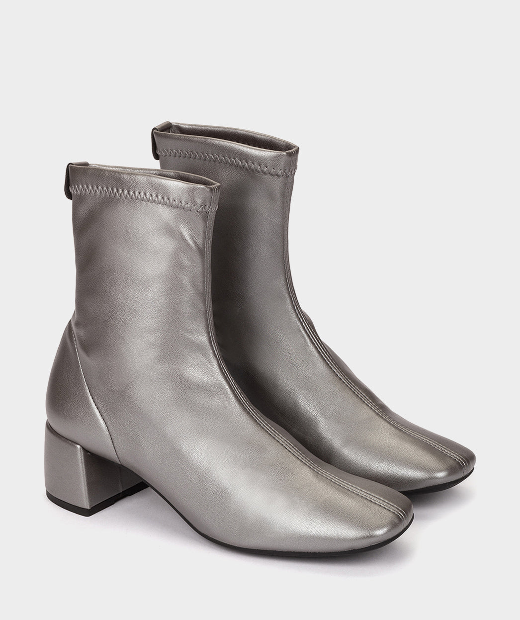 SUPREME STRECH PLOMO