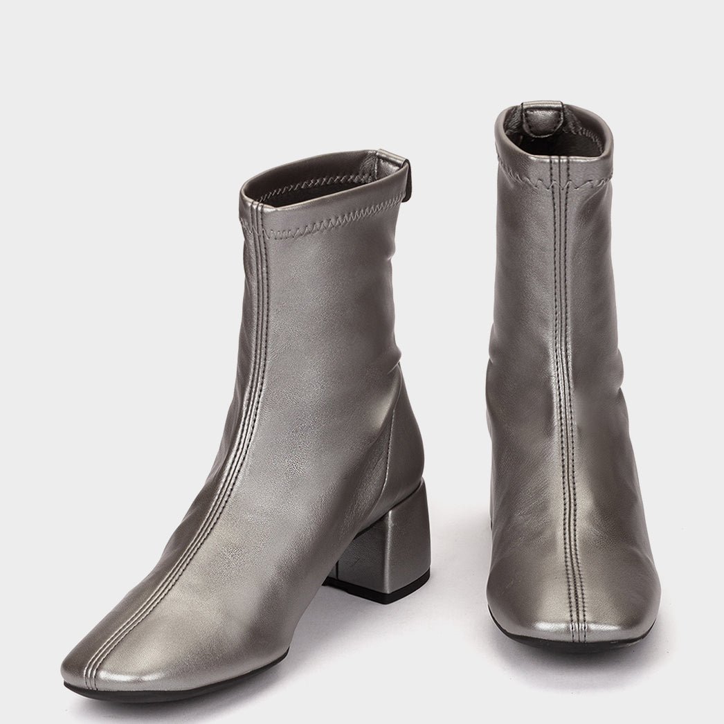 SUPREME STRECH PLOMO