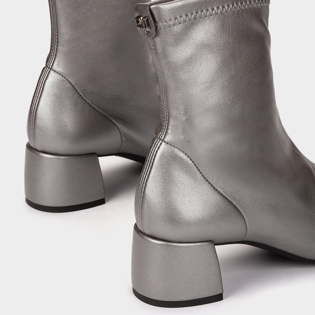 SUPREME STRECH PLOMO