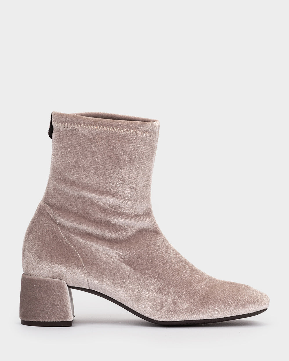VELVET STRECH NUDE