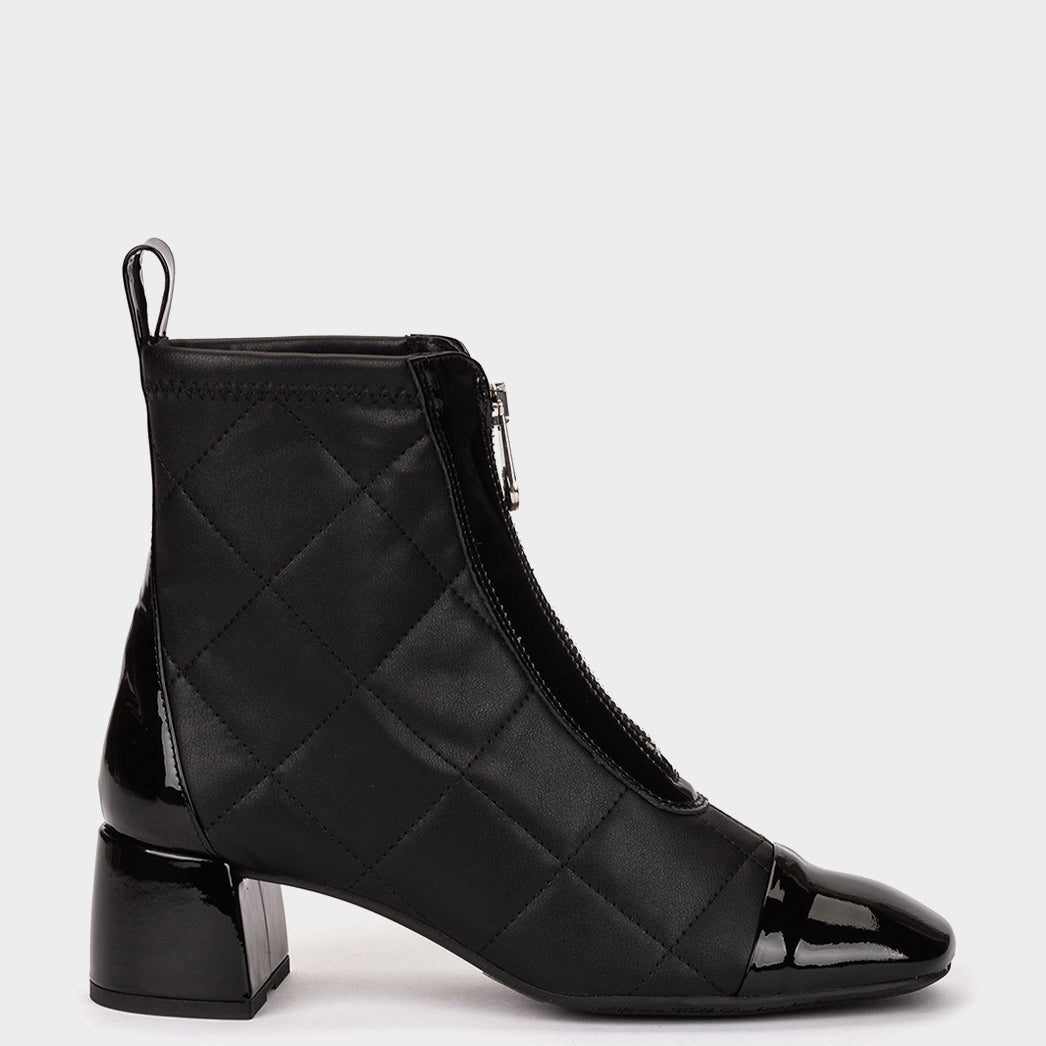 SUPREME STRECH NEGRO