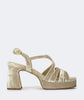 VELVET BEIGE
