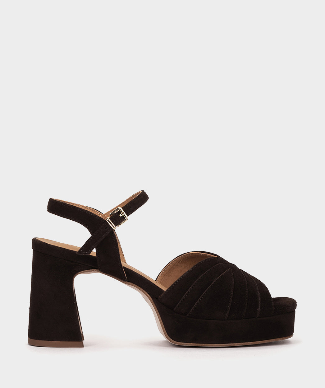AMALFI CHOCO