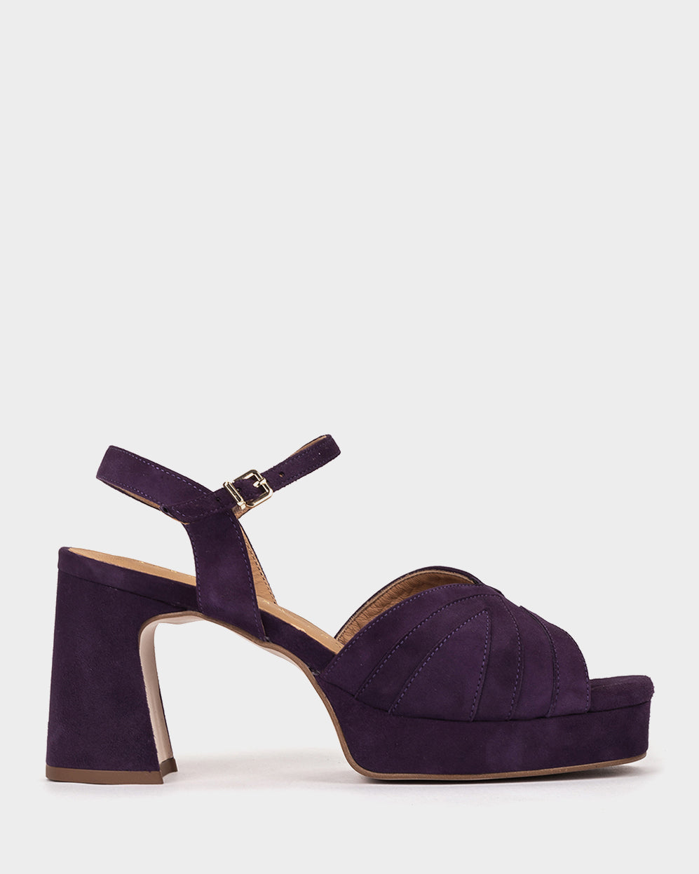 AMALFI MORADO