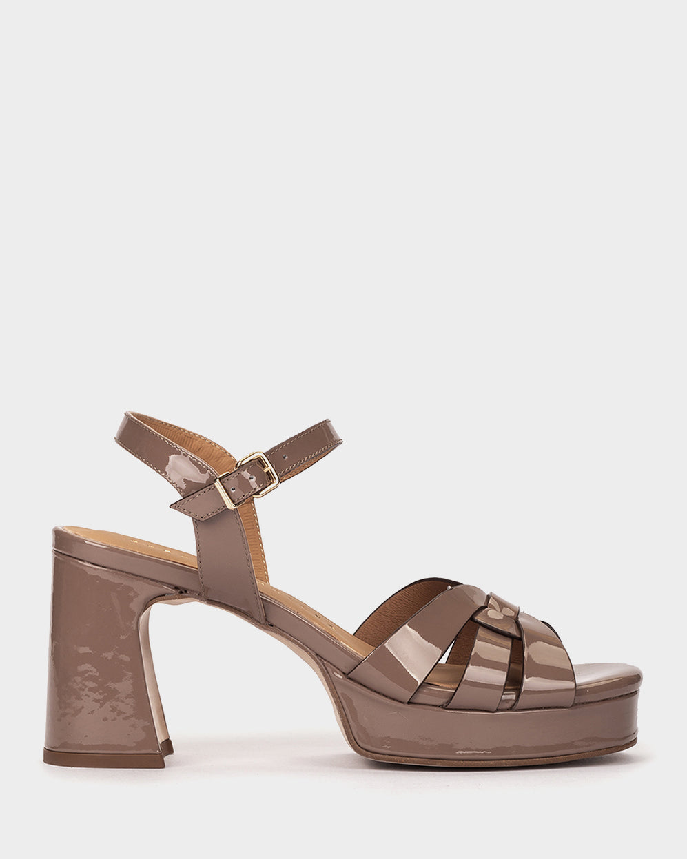 CHAROL TAUPE