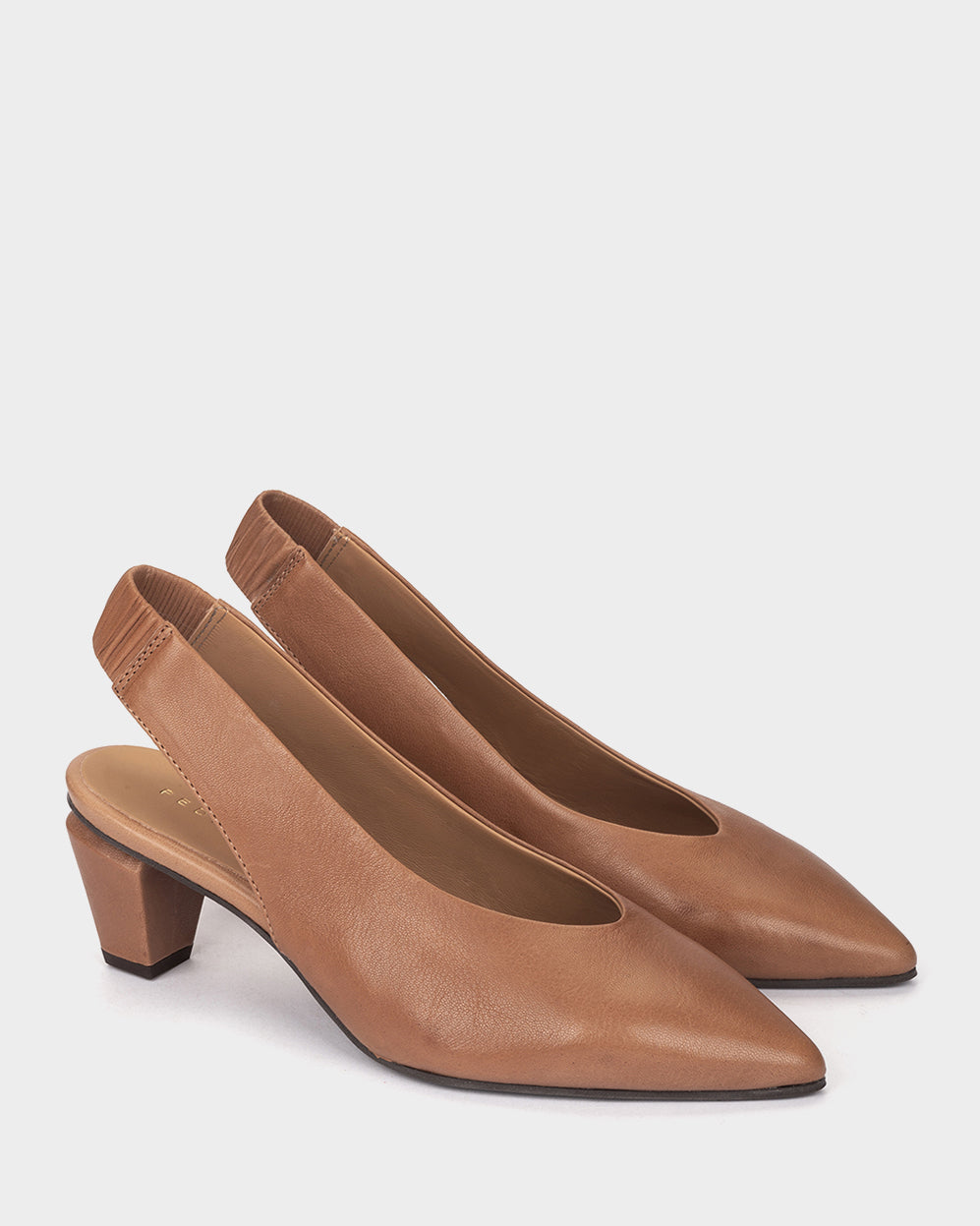 LOTUS ALMOND