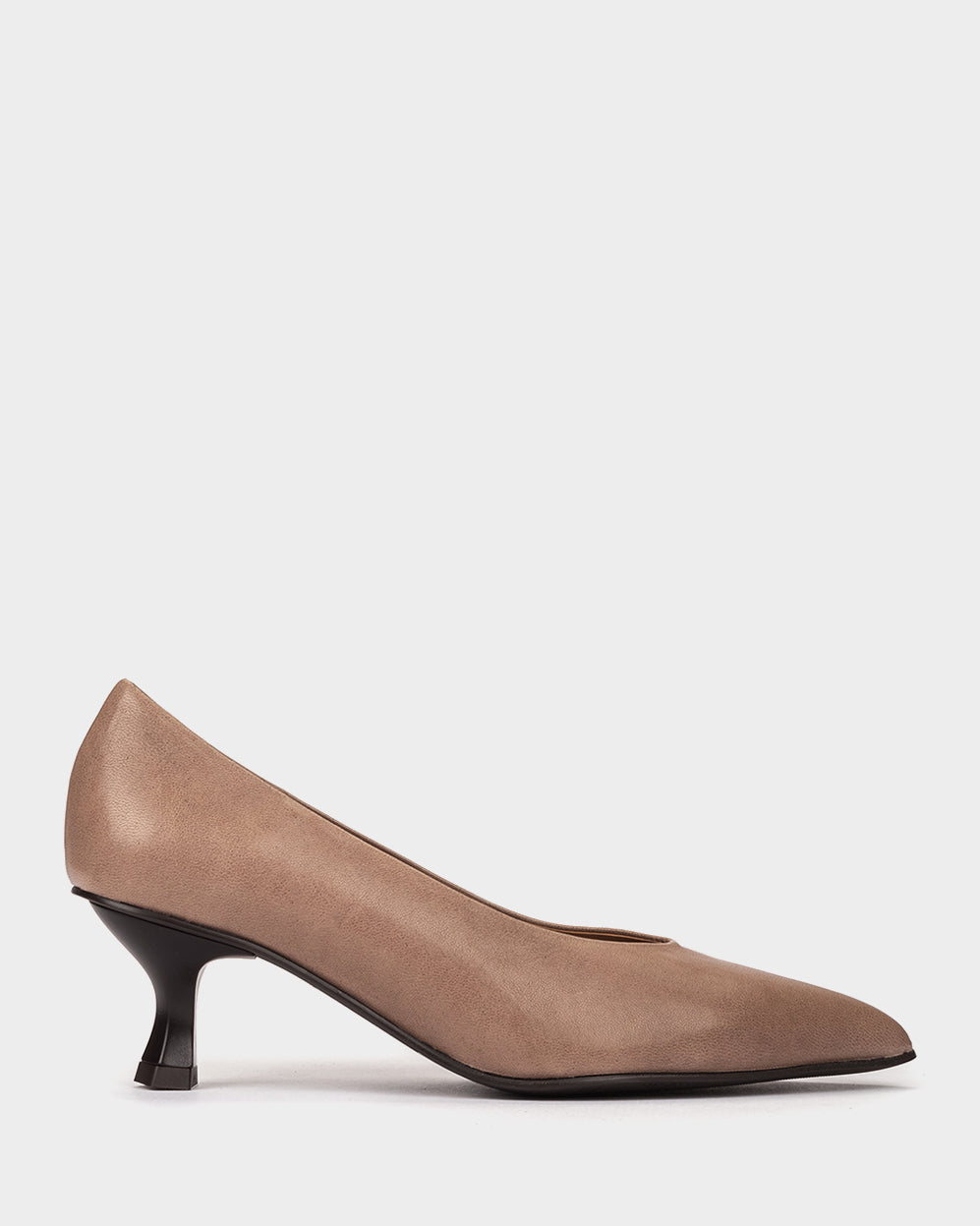 LOTUS TAUPE
