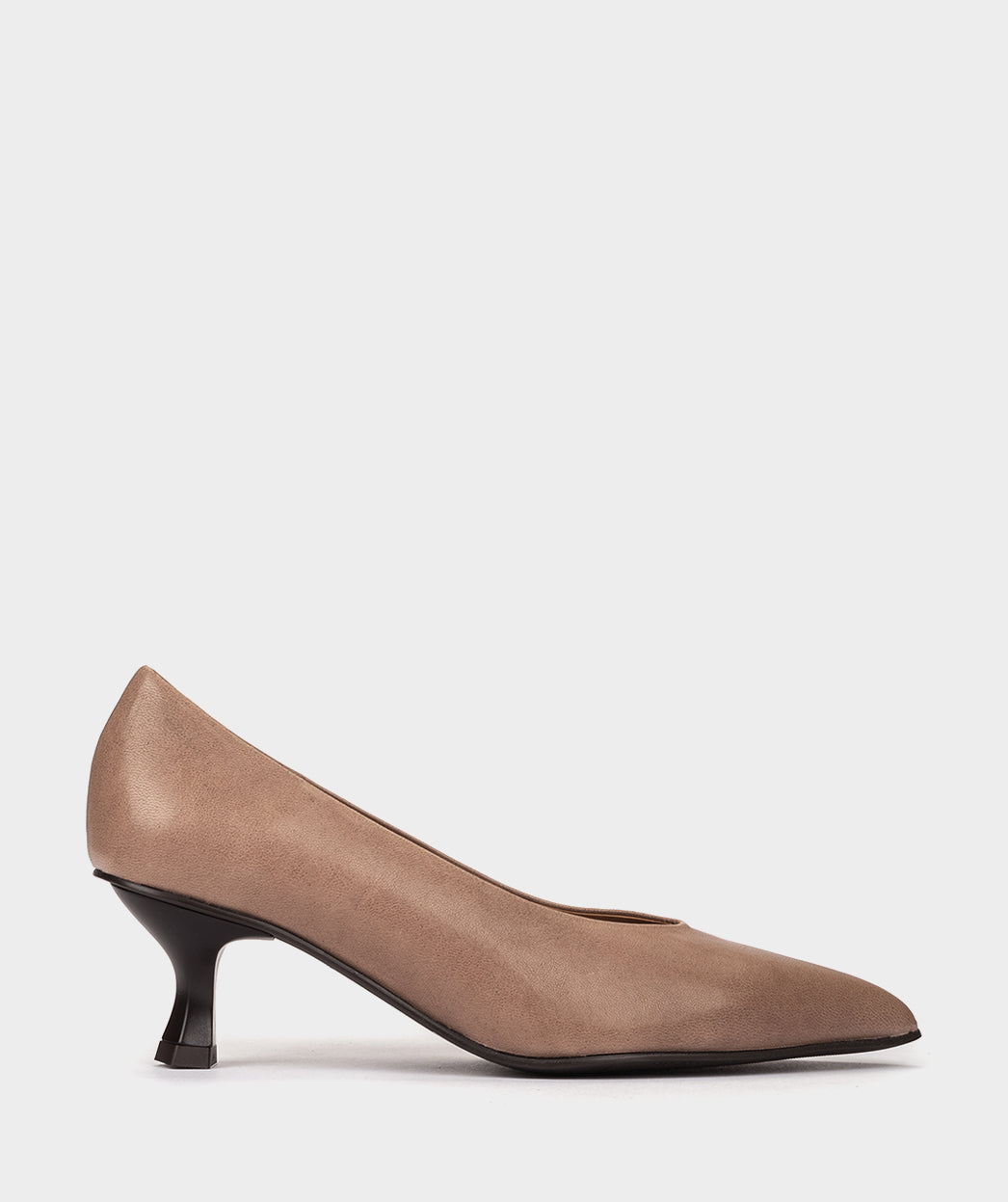 LOTUS TAUPE