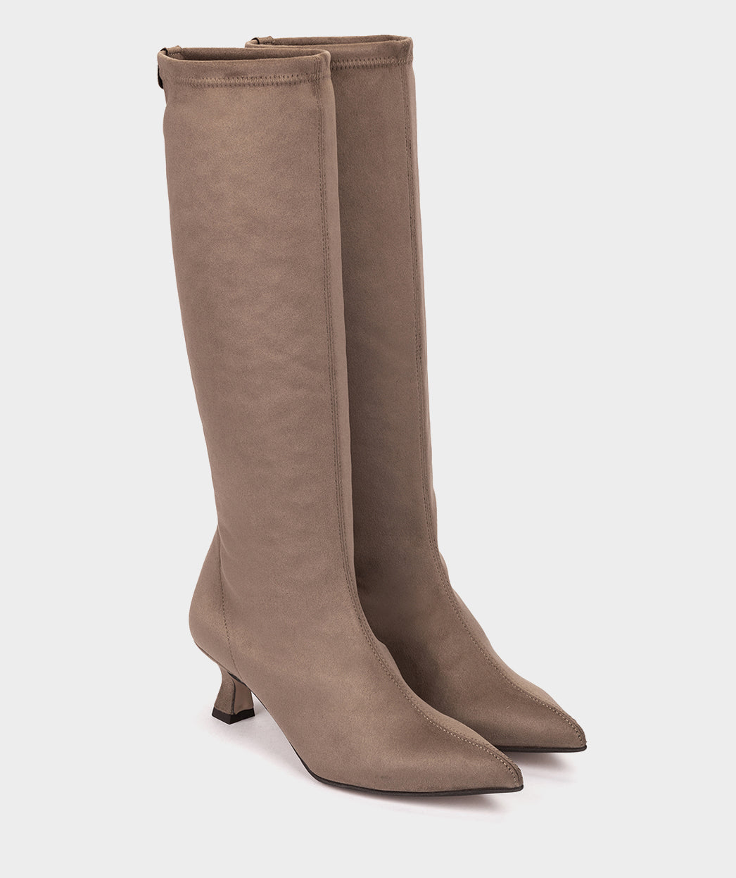 ANTE STRECH TAUPE