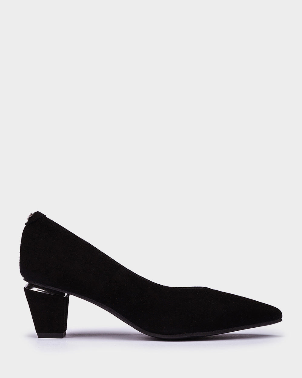 AMALFI NEGRO