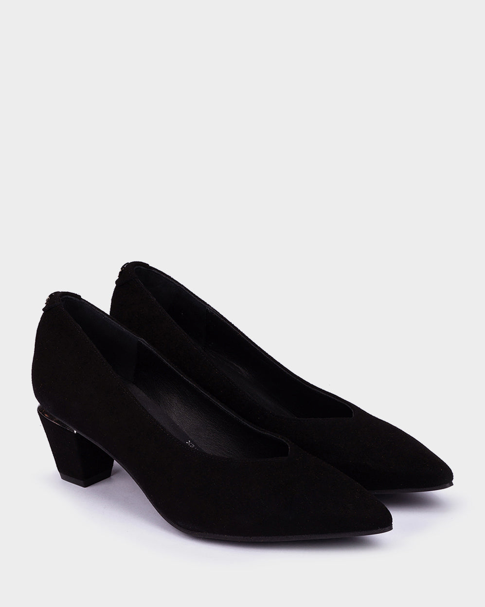 AMALFI NEGRO