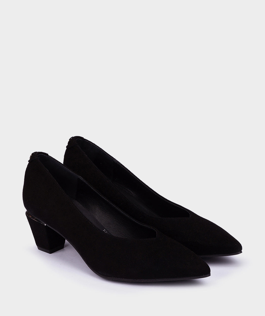 AMALFI NEGRO