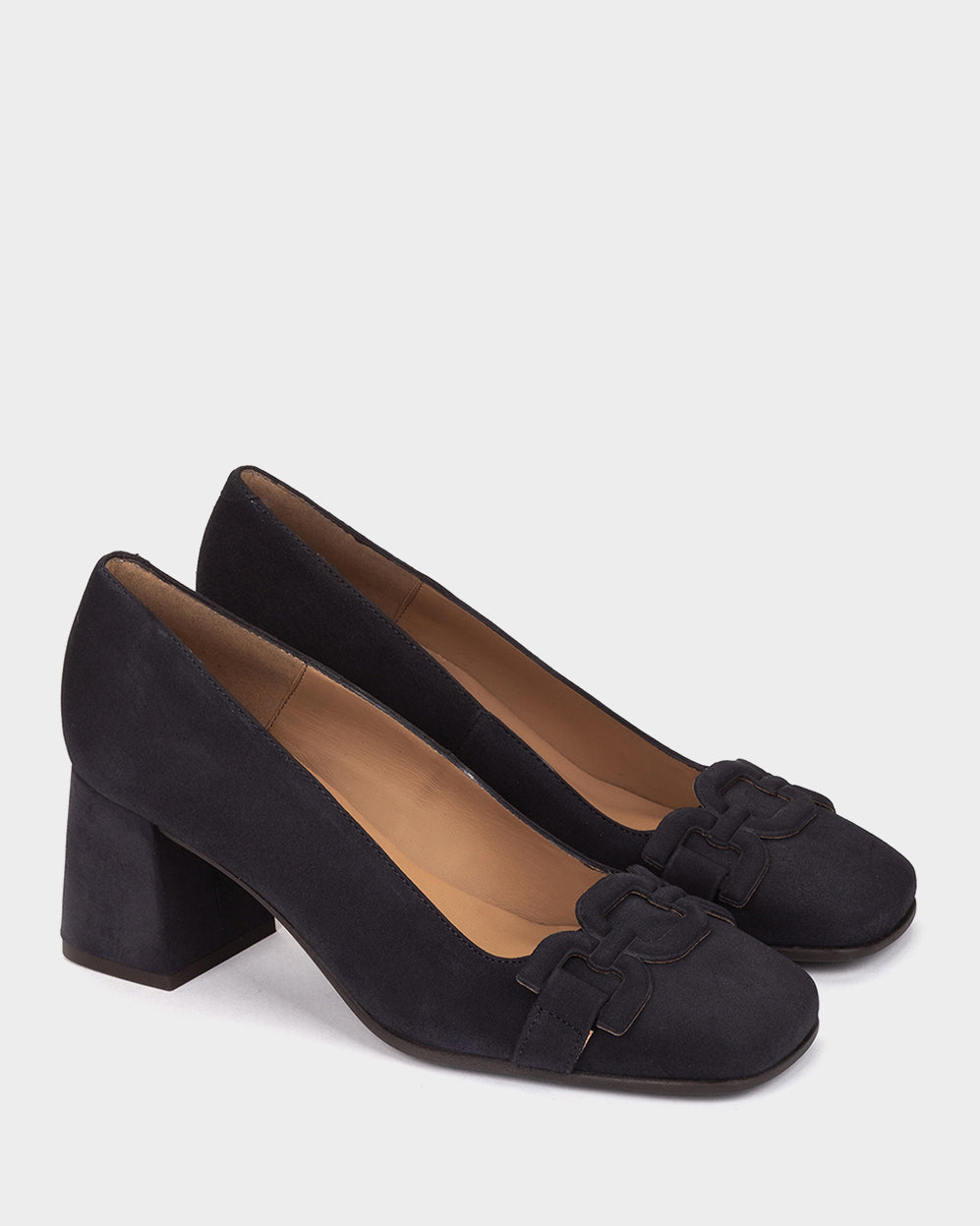 AMALFI NAVY