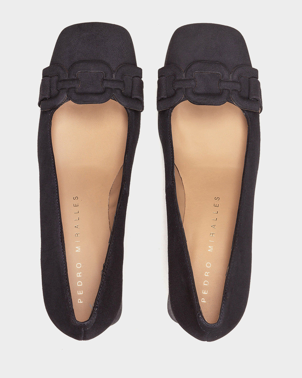 AMALFI NAVY