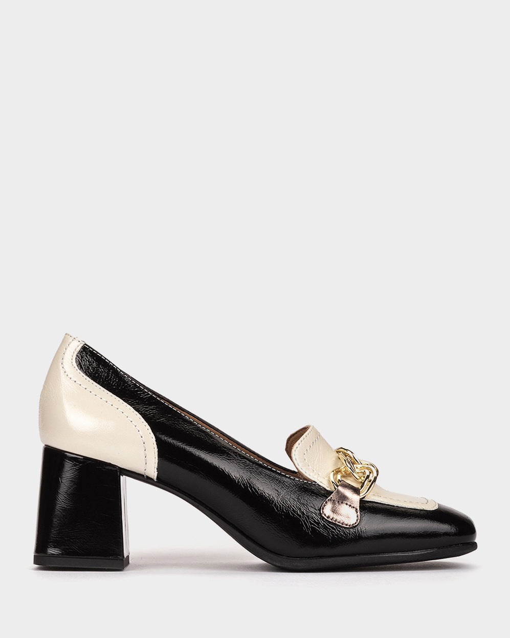 VENICE NEGRO