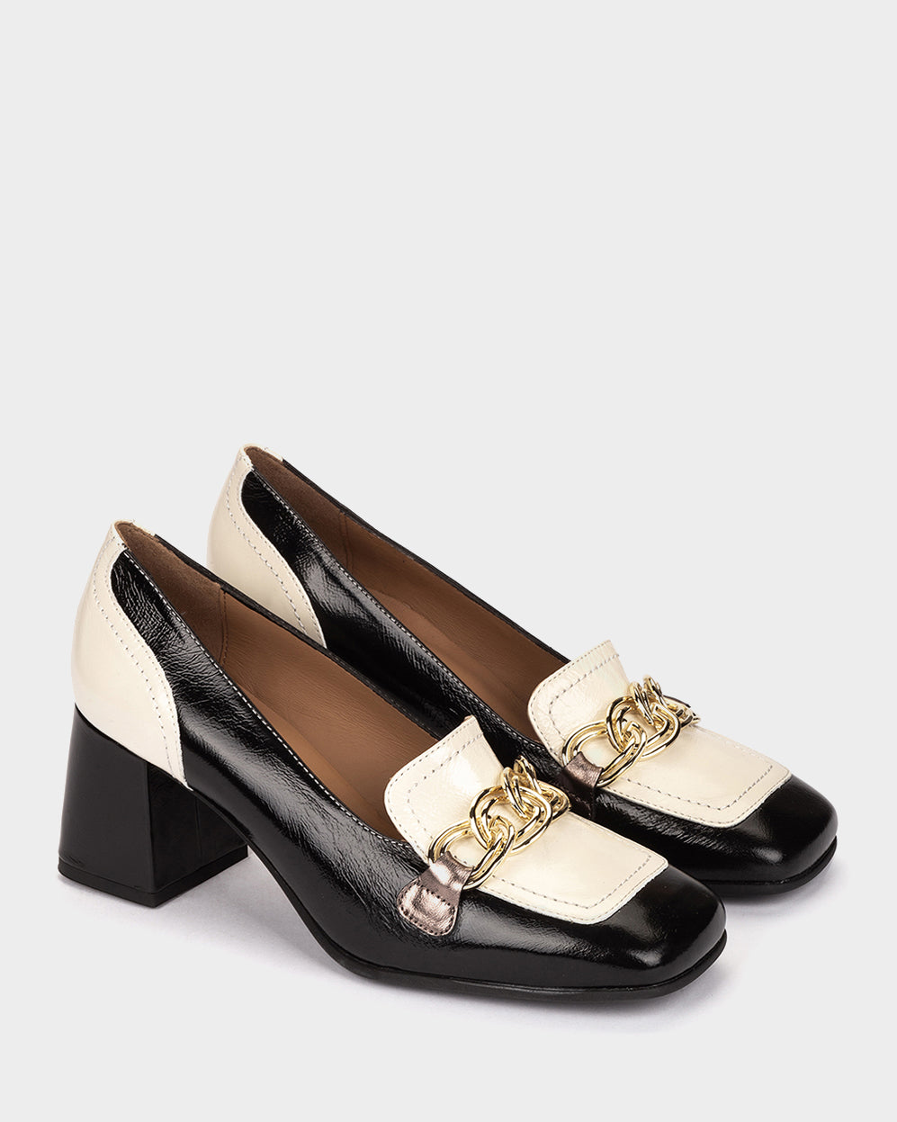 VENICE NEGRO