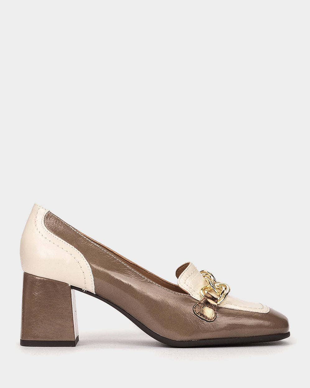 VENICE TAUPE