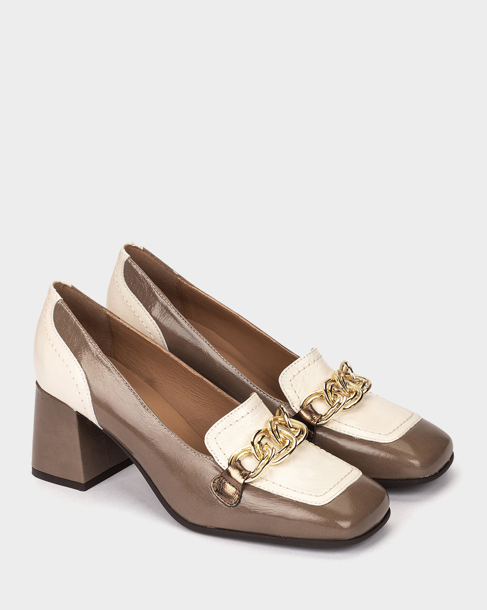 VENICE TAUPE