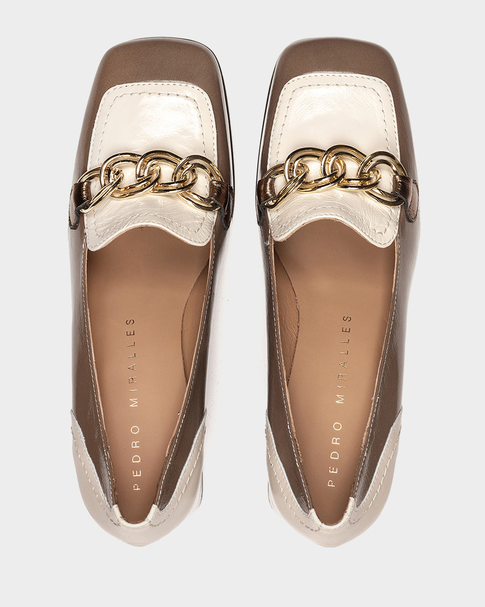 VENICE TAUPE