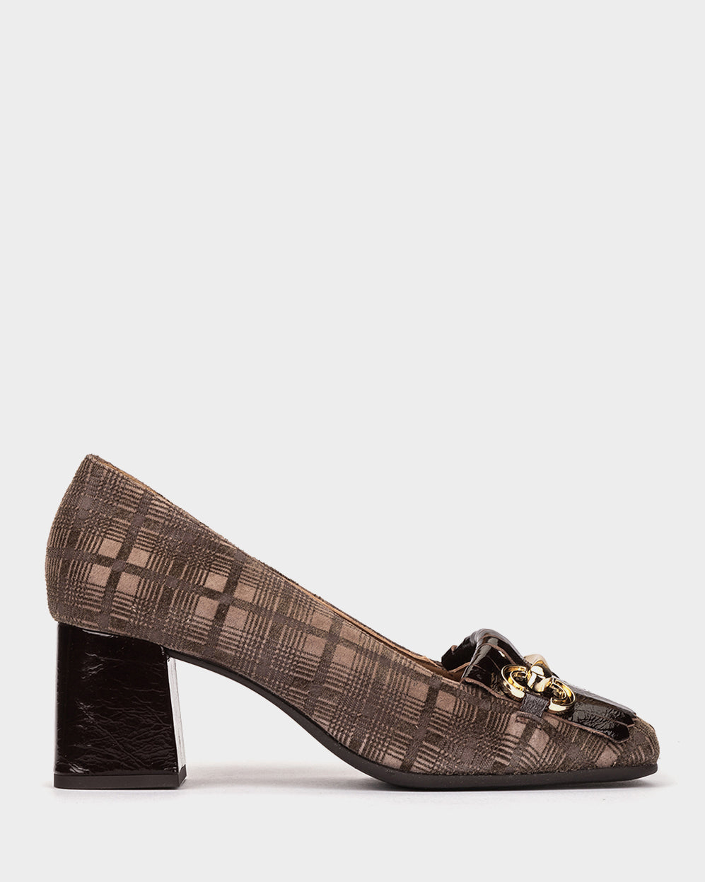 SCOZIA TAUPE