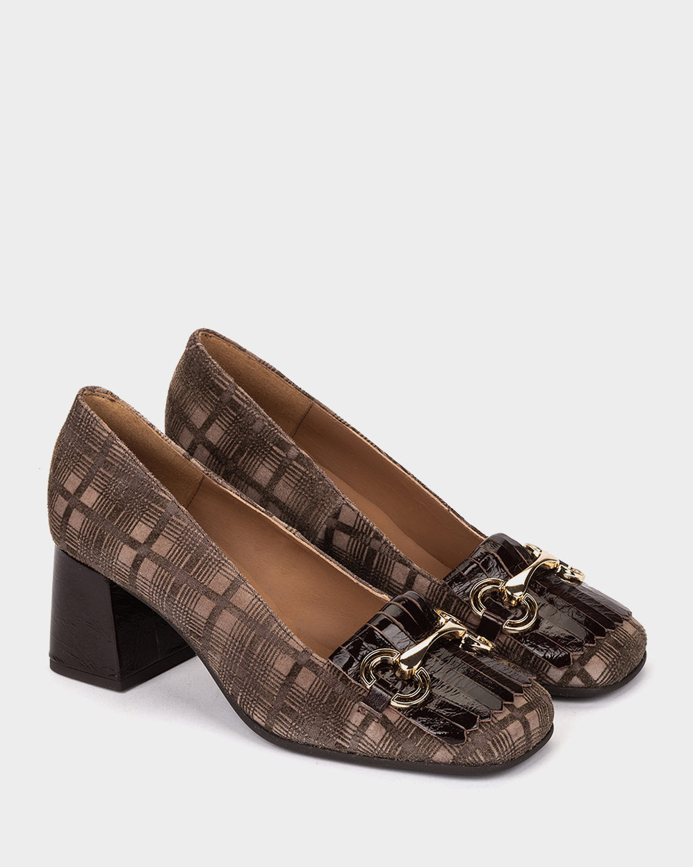 SCOZIA TAUPE
