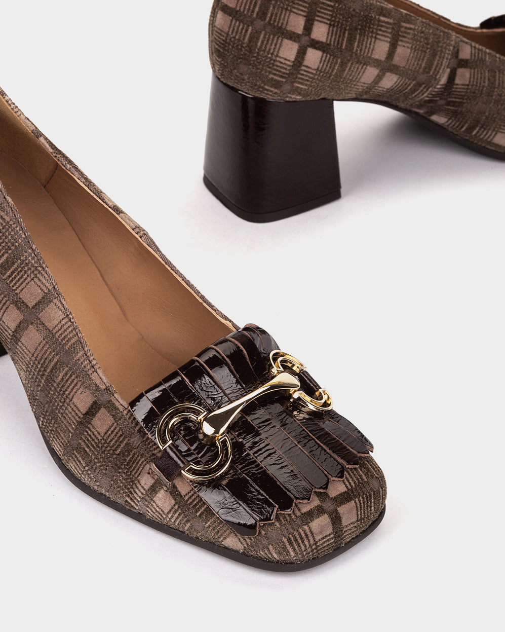 SCOZIA TAUPE