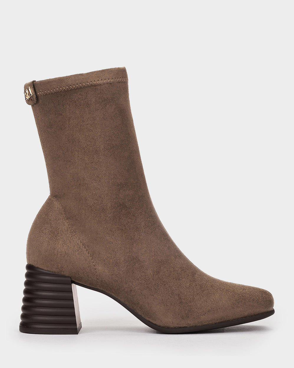 ANTE STRECH TAUPE