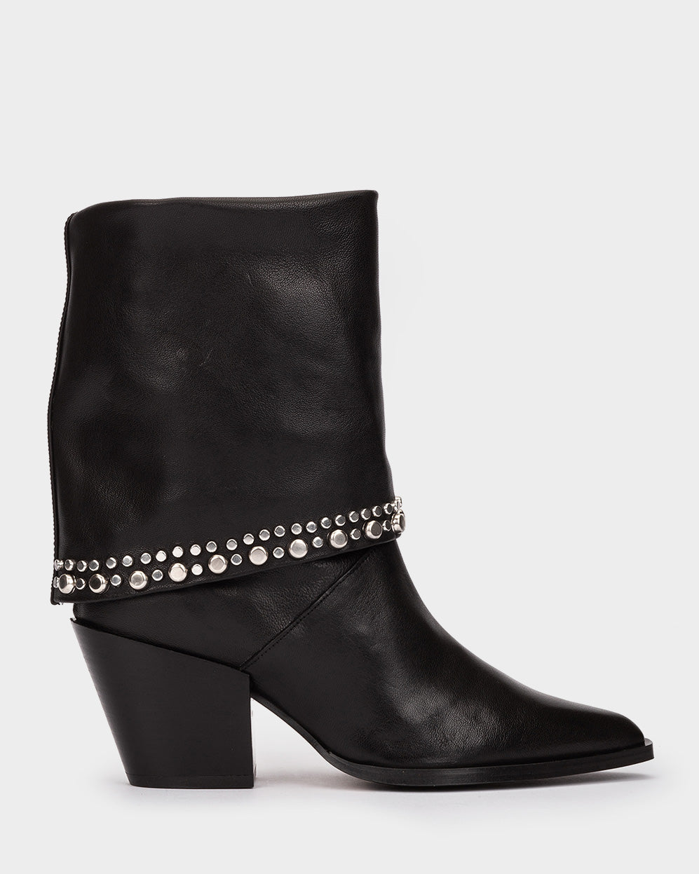 LOTUS NEGRO