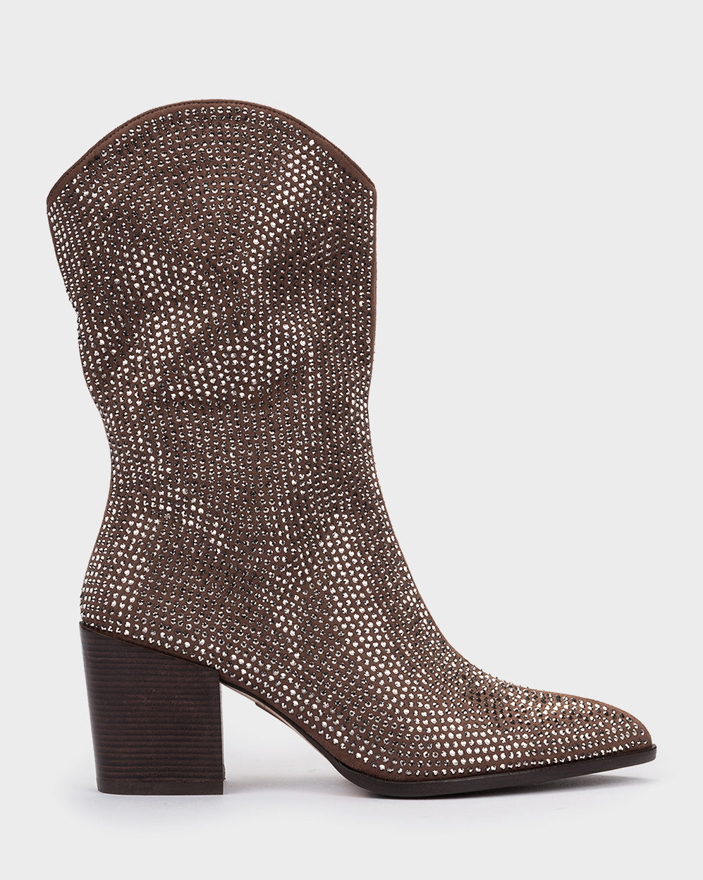 ANTE STRECH TAUPE